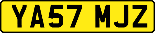 YA57MJZ