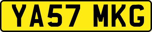YA57MKG