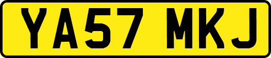 YA57MKJ