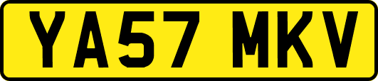 YA57MKV