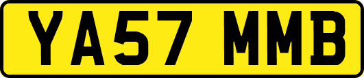 YA57MMB