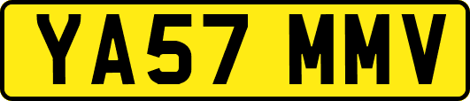 YA57MMV