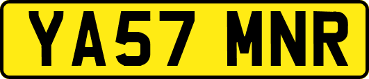YA57MNR