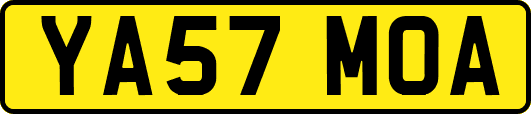 YA57MOA