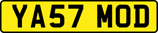 YA57MOD