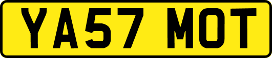 YA57MOT