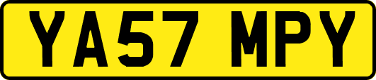 YA57MPY
