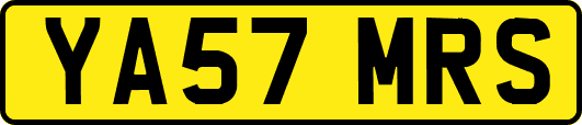 YA57MRS