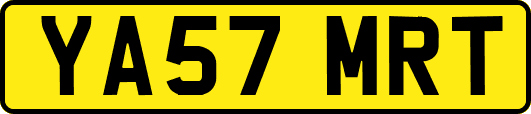 YA57MRT