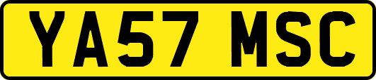 YA57MSC