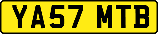 YA57MTB