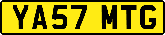 YA57MTG