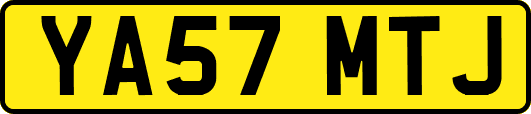 YA57MTJ