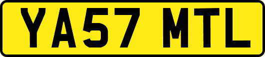 YA57MTL