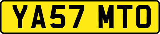 YA57MTO