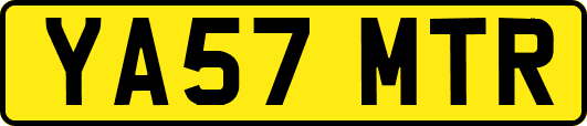 YA57MTR