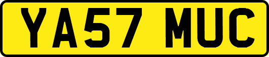 YA57MUC