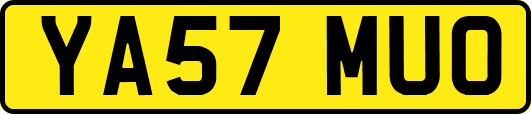 YA57MUO
