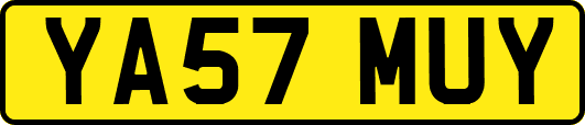 YA57MUY