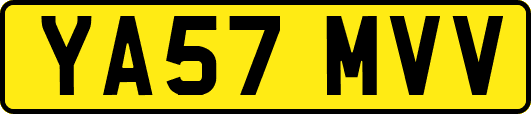 YA57MVV
