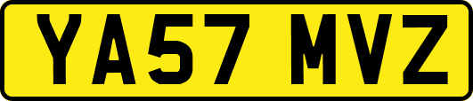 YA57MVZ