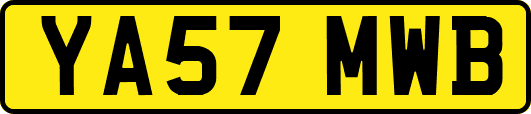 YA57MWB