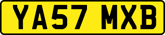 YA57MXB