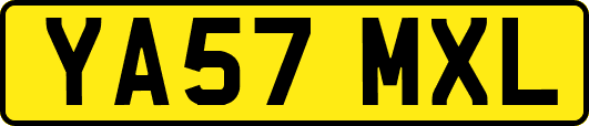 YA57MXL