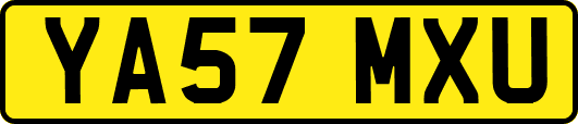 YA57MXU