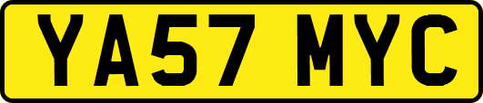 YA57MYC