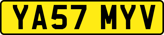 YA57MYV