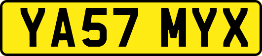 YA57MYX