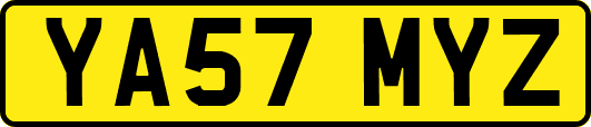 YA57MYZ