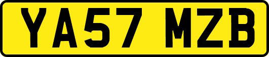YA57MZB