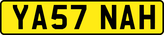 YA57NAH