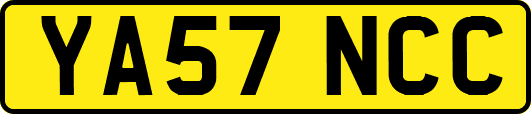 YA57NCC