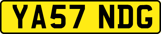 YA57NDG