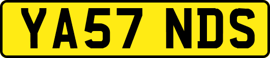 YA57NDS