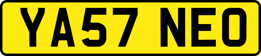 YA57NEO