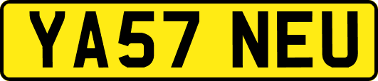 YA57NEU