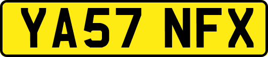 YA57NFX