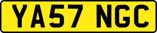 YA57NGC