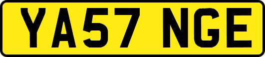 YA57NGE
