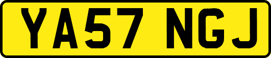 YA57NGJ