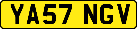 YA57NGV