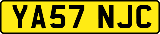 YA57NJC