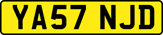 YA57NJD