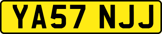 YA57NJJ