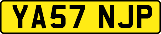 YA57NJP