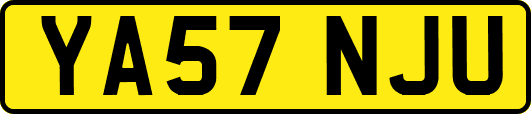 YA57NJU